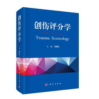 ��(chu��ng)���u(p��ng)�֌W(xu��)