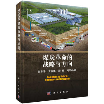 ú̿�����đ�(zh��n)���c����