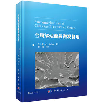 ���ٽ������΢�^�C(j��)��