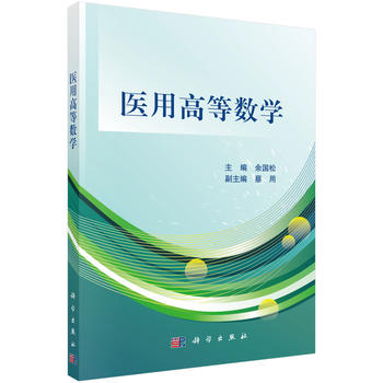 �t(y��)�øߵȔ��W