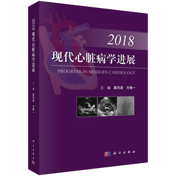 �F(xi��n)�����K���W(xu��)�M(j��n)չ2018
