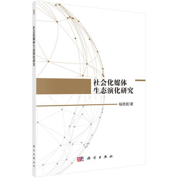 �����ý�w���B(t��i)�ݻ��о�