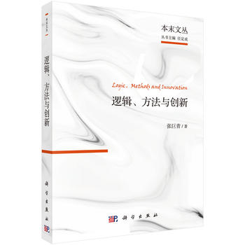 ߉݋�������c��(chu��ng)��