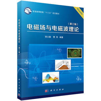 늴ň�(ch��ng)�c늴Ų���Փ�������棩