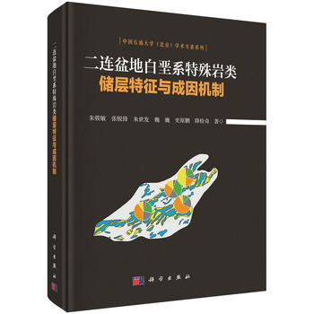 ���B��ذ׈�ϵ����r�(l��i)��(ch��)�������c����C(j��)��