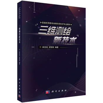 ���S�y(c��)�L�¼��g(sh��)