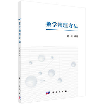 ��(sh��)�W(xu��)��������