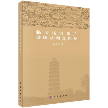 �R���\(y��n)���z�a(ch��n)�����O(ji��n)�y(c��)�����o(h��)