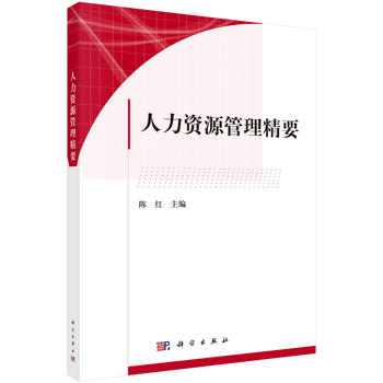 �����YԴ������Ҫ