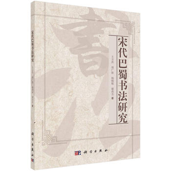 �δ���������о�