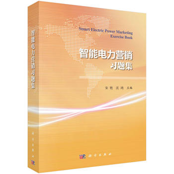 ��������I�N��(x��)�}��