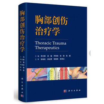 �ز���(chu��ng)���ί��W(xu��)