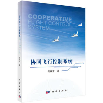 �f(xi��)ͬ�w�п���ϵ�y(t��ng)