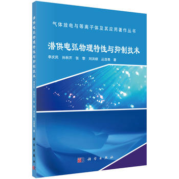 ����늻����������c���Ƽ��g(sh��)