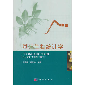 ���A(ch��)����y(t��ng)Ӌ(j��)�W(xu��)