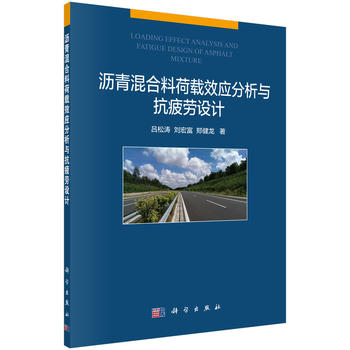 �r�����Ϻ��dЧ�������c��ƣ���OӋ