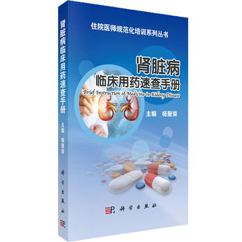 �I�K���R����ˎ�ٲ��փ�(c��)