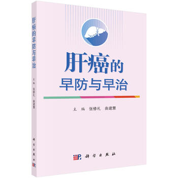 �ΰ�������c����