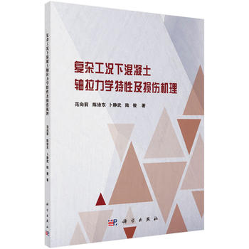 ��(f��)�s���r�»������S�����W(xu��)���Լ��p���C(j��)��