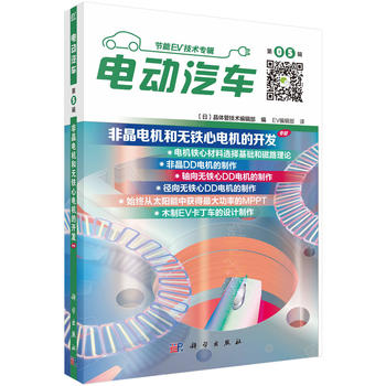 늄�(d��ng)��܇(ch��) ��5݋