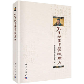 ���ӹ������t(y��)��򞷽