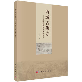 ����ŷ��¡����½��Ŵ���������о�