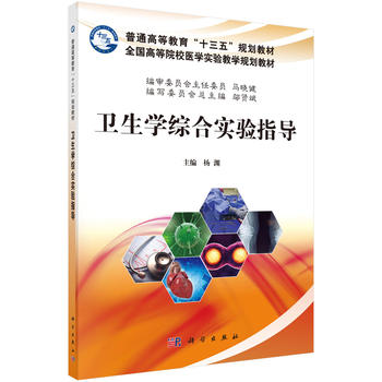 �l(w��i)���W(xu��)�C�ό�(sh��)�(y��n)ָ��(d��o)