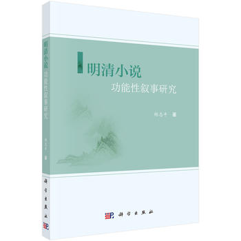 ����С�f�����Ԕ����о�