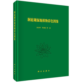 ��ͥ�����ֲ���ɫ�D�b