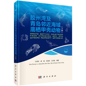 �z�ݞ������u��������ח��ך���(d��ng)�� (��(c��))