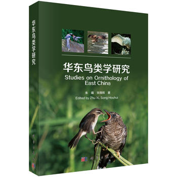 �A�|�BW(xu��)�о�