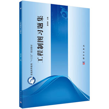 �����ƈD��(x��)�}��