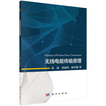 �o(w��)����܂�ݔԭ��