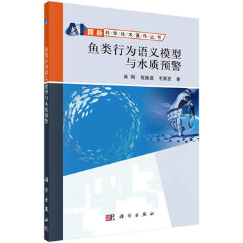 �~��О��Z�xģ���cˮ�|(zh��)�A(y��)��