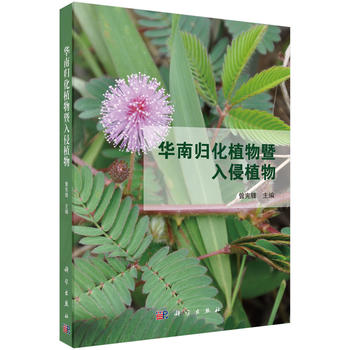 �A�Ϛw��ֲ��������ֲ��