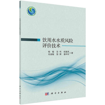 ���ˮˮ�|�L�U�u�r���g