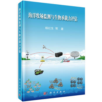 ���������O(ji��n)�y�c������d���u��