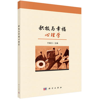 �e�O�c�Ҹ�����W(xu��)