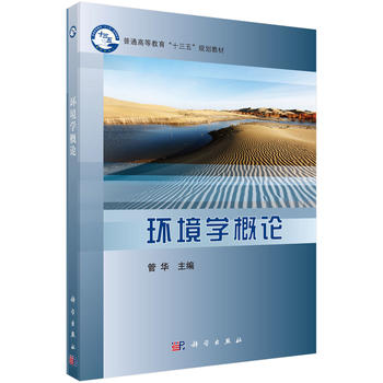 �h(hu��n)���W(xu��)��Փ