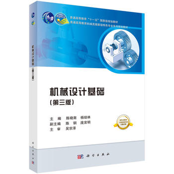 �C(j��)е�O(sh��)Ӌ(j��)���A(ch��)�������棩