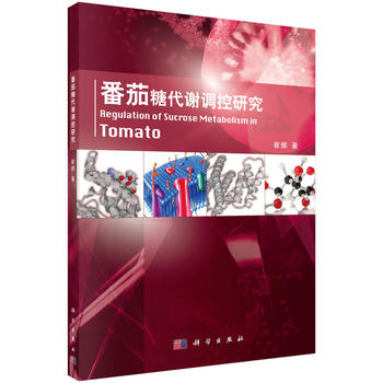 �����Ǵ��x�{���о�