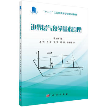 ߅��Ӛ���W(xu��)����ԭ��