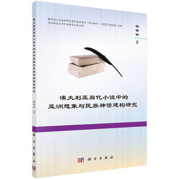 �Ĵ�������(d��ng)��С�f�еā��������c������Ԓ����(g��u)�о�