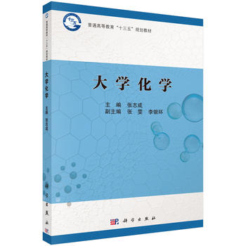 ��W(xu��)���W(xu��)