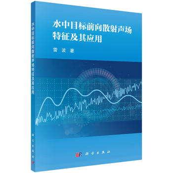 ˮ��Ŀ��(bi��o)ǰ��ɢ�����������䑪(y��ng)��