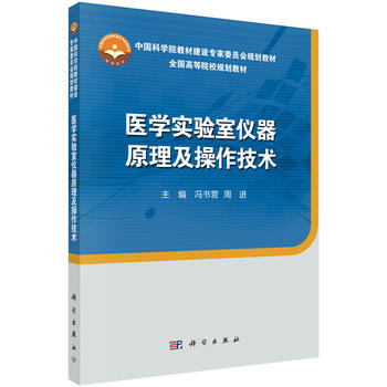 �t(y��)�W(xu��)��(sh��)�(y��n)�҃x��ԭ�����������g(sh��)