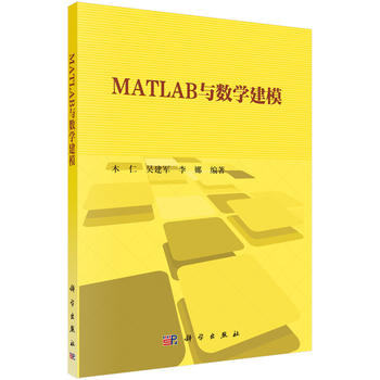 MATLAB�c��(sh��)�W(xu��)��ģ