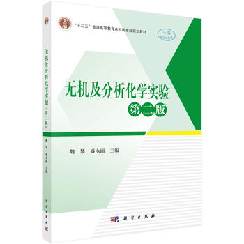 �o(w��)�C(j��)���������W(xu��)��(sh��)�(y��n)���ڶ��棩