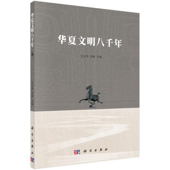 �A��������ǧ��