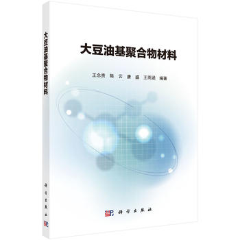 ���ͻ��ۺ������